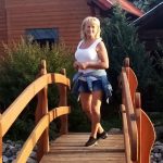 N. Erzsébet